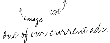 current_handwriting
