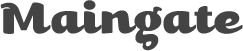 maingate-logo